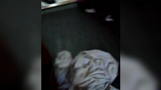 명작 초대남과 크림파이 와이프 (3)