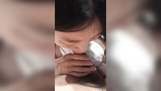 헤어진 여자친구 섹스 비디오