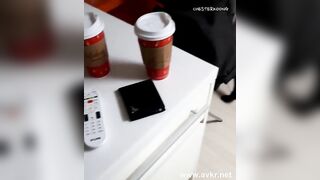 Vvip 간단 Korean Porn 3 (20)