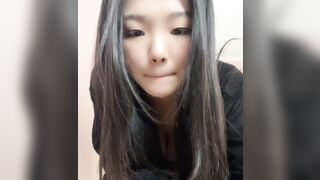 거유 운동녀 korean bj