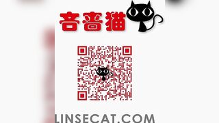 신작ip – 바디프로필 찍다가 상체누드 Ipcam