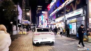 전 아이돌 신지윤 영상통화 Korean Bj (2)2