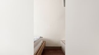 야동계 최고의 섹드립녀 이년 목소리는 다들 알죠