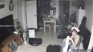 ip 신작 모음 ipcam 1 (60)
