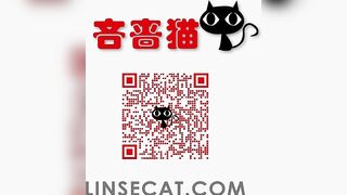 IP 코노 아이피 ipcam (2)