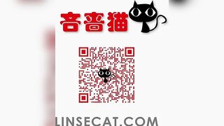 술집 Ipcam 6