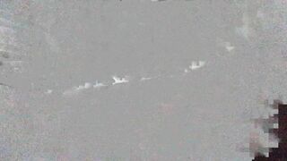 육덕녀 소희 (1)