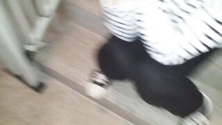 Korean Amateur Ppv Full Pack 2025017 간단 자위 방가경 고딩 업스 인스타 노예 히든페이스 교복 신작 (30) 54