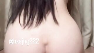 혜정잉 korean porn korean bj 2 (37)