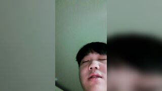 Korean Porn Collection Full Pack 250125001 간단 자위 방가경 고딩 업스 인스타 노예 히든페이스 교복 신작 (73) 7