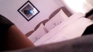 귀여운 일녀 풀팩 26012502 (1) 93