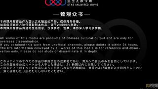 결혼에서 탈출한 신부는 순백의 웨딩드레스를 입고 전 남자친구 싱공루루와 열정을 펼친다 china