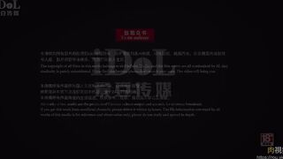 몇 년 동안 보지 못한 옆집 소녀는 의 헐떡 거림을 멈출 수 없을 때까지 박혔습니다 china
