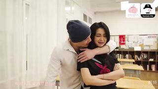 음란한 대본 살인 china