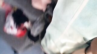 남자친구 몰래 카메라 korean porn