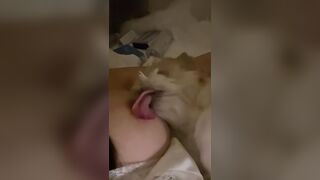 인스타 유출 업스케일 korean porn (3)