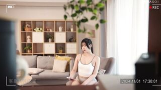 쥬(rlwndud) 그라비아 게임 영상 모음 korean bj (8)