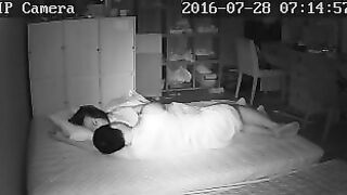 가정용 아이피캠 유출 ipcam 1 (2)