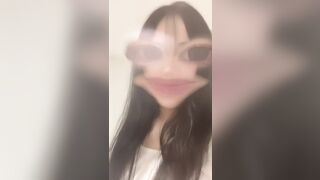 얼공 ㅈㅇ 추가본 korean bj 2