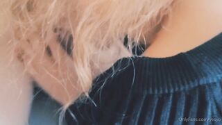 [OnlyFans][유료후원영상] @yesyo (요년 , yobitch) 14
