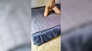 [OnlyFans][유료후원영상] @yesyo (요년 , yobitch) 18