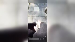페리 라이브 (8) 14
