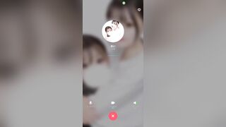 일본 누나 (16)