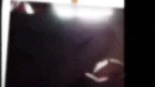 (골때림) 처음 약하고 섹스하는 뽕녀 ASMR