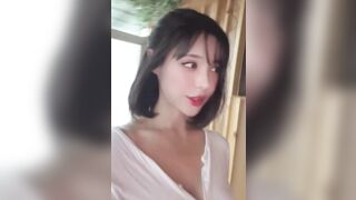 대화 개꼴 서안이 섹스 시뮬레이션 korean bj