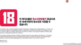 산 넘어 산(단체게임) – 플레이조커tv 9