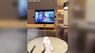 [신작] 청월 노모자이크 3탄