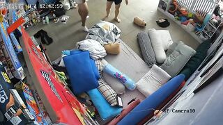 chn25021512 china 150225 ipcam