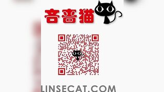 2024년 새 영상입니다 해킹된 Ip 카메라 노래방에서 한국인 커플 두 명이 섹스하는 모습을 엿보는 것은 Ipcam 19