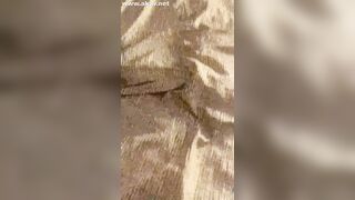 [신작] 커플 라이브 떡방 (1)