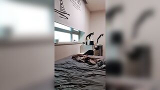 동남아 출장안마 미녀 홈케어 (1)