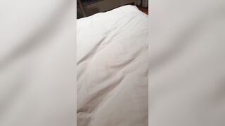 라미리 골든스푼 파티녀 17gb (3)