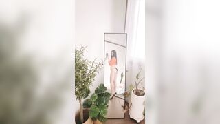 서리나 1000달러 구독자료 (12)