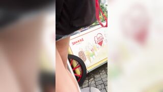 ㅇㅅ 모음_4