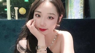 예쁜 전 여자친구 섹스 노출