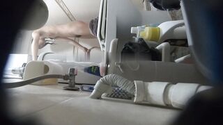 chn25022114 china ipcam