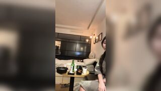 아프리카 보지,ㄲㅈ 노출 강종후 인스타 korean bj 1