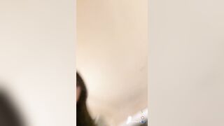 아프리카 보지,ㄲㅈ 노출 강종후 인스타 korean bj 4