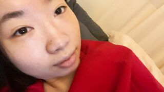 신작 ✨ 페리예진 [내돈내산] 신작 8v (5)
