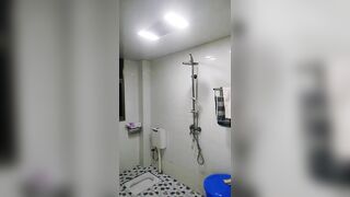 Chn25022609 China 260225 3 ipcam