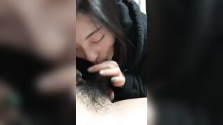 분위기 깡패 슬렌더 여러개 합본