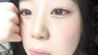 나의 노예_추가 서유빈 확장 korean porn (7)