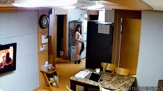 샤워실 및 탈의실 ㅁㅋ 모음 ipcam 8