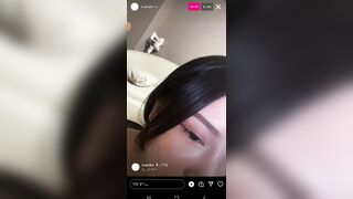 아프에서 인스타-20250301 korean bj korean porn (8)