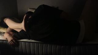 세미의 집 시즌2  닭발집 오빠 4Original