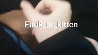 노래방 떡 데이트 트위터 fuuk ur kitten_1